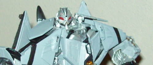 100_1479.JPG