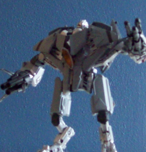100_1472.JPG