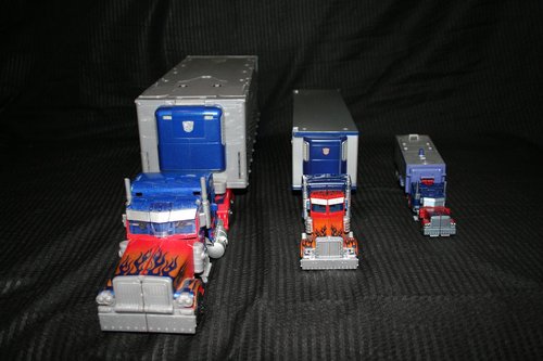 Movie primes 02.JPG