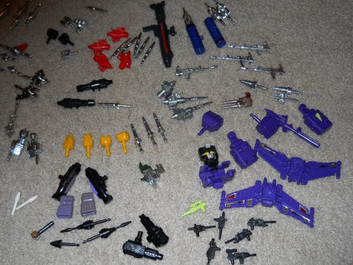 TFparts1.jpg