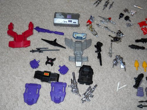 TFparts2.jpg