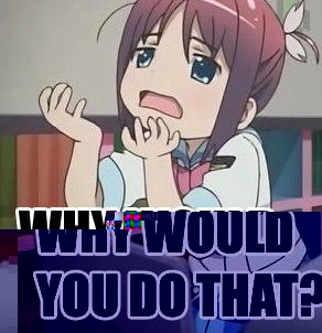 WHY WOULD YOU DO THAT.jpg