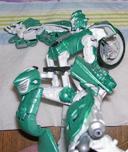 moonracer12 good.jpg