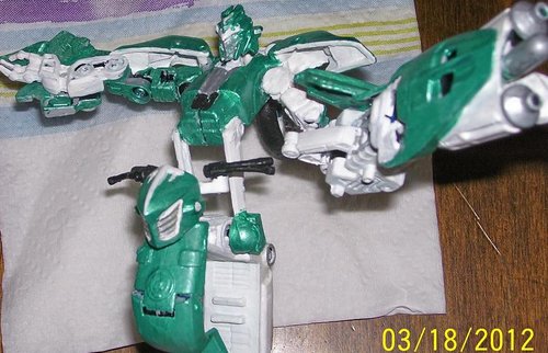 moonracer12_2.jpg