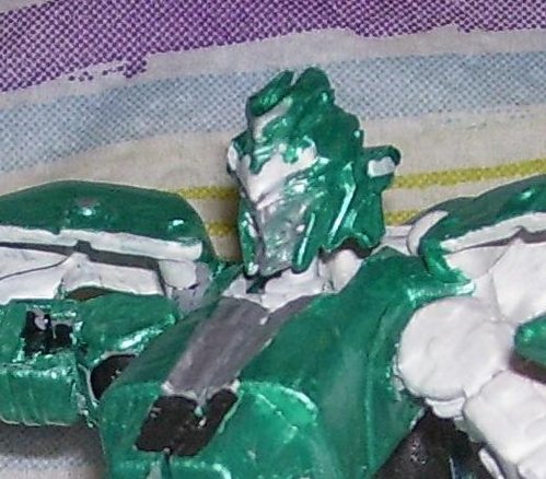 moonracer1_face.jpg