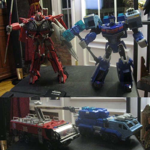 TF Sentinel and Magnus.jpg