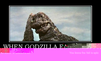 when-godzilla-facepalms-godzilla-facepalm-epic-fail-demotivational-poster-1279436527.jpg