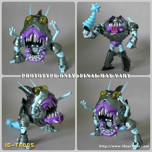igear gnaw.jpg