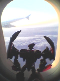 Image0-38.jpg
