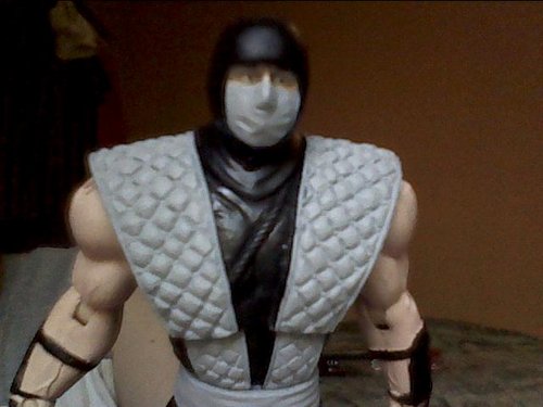 Photo_00005.jpg