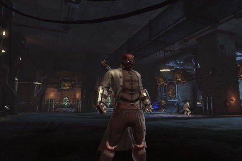 DC Universe Online.jpg