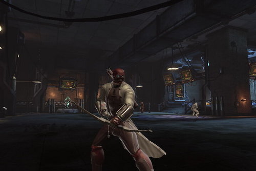 DC Universe Online_1.jpg