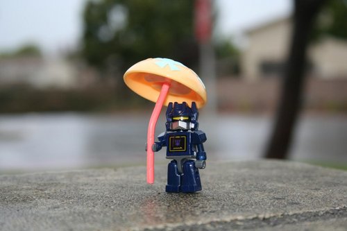 soundwave 1.0.jpg