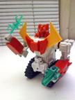 01 Microtron_hero_thumb.jpg
