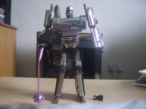 SV106140.JPG