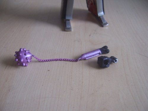 SV106144.JPG
