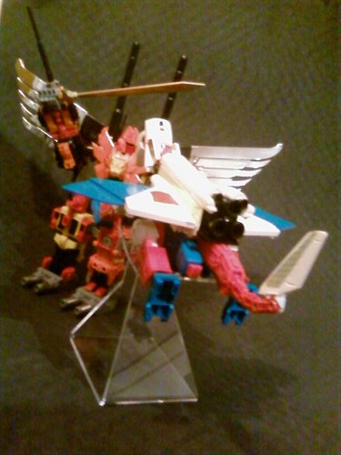 Predaking 4.jpg