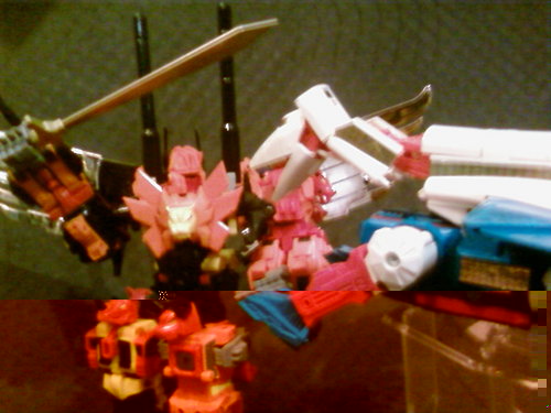 Predaking 3.jpg