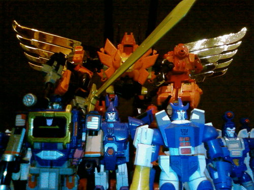 Predaking 2.jpg