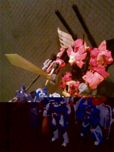 Predaking 1.jpg