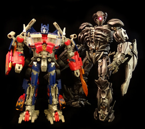 shockwave 11 small.jpg