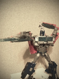 Prime2.jpg