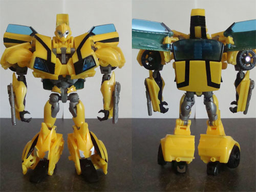 Bumblebee3.jpg