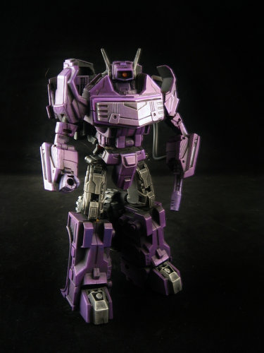 customshockwave.jpg