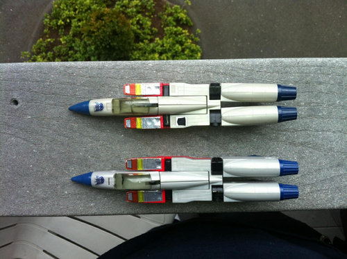 starscream02.jpg