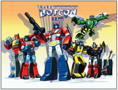 botcon-autographcard.jpg