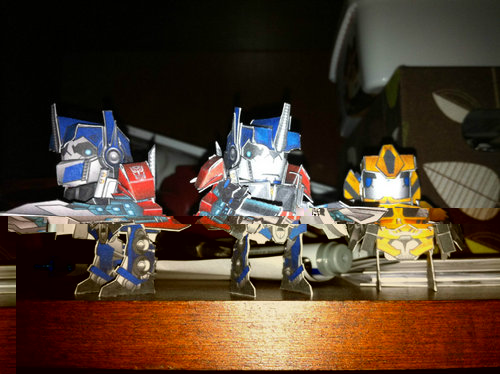 cradel-group.jpg