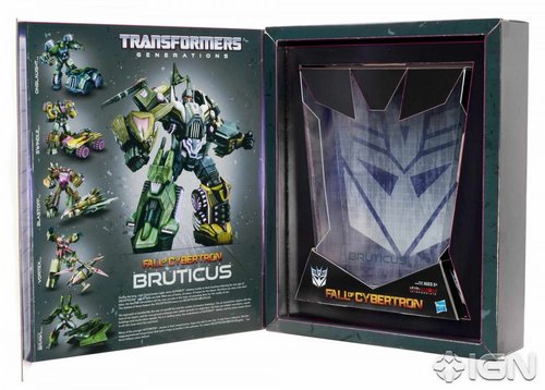 FOC Combaticons - Bruticus Boxed Set 1.jpg