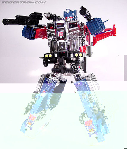 tf r_godginrai038.jpg