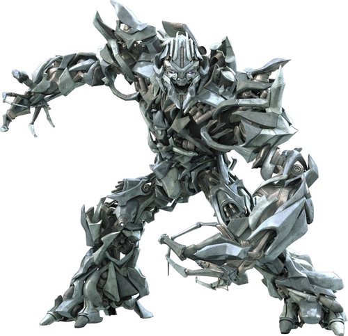 megatron.jpg