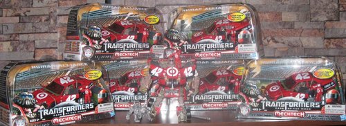 TF Leadfoot overload.jpg