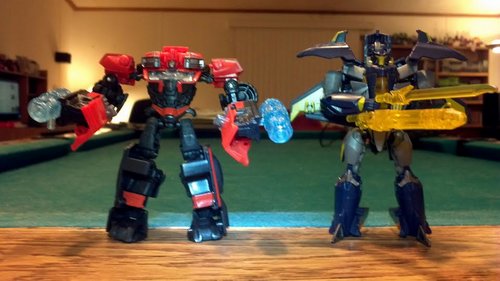 Cyberverse Commanders wave 2.jpg