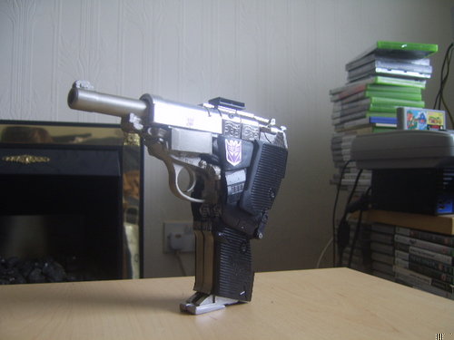 SV106219.JPG