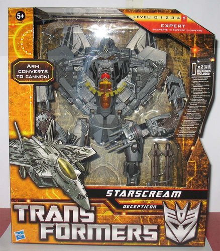 Transformers-2010-Leader-Starscream_1272670976.jpg