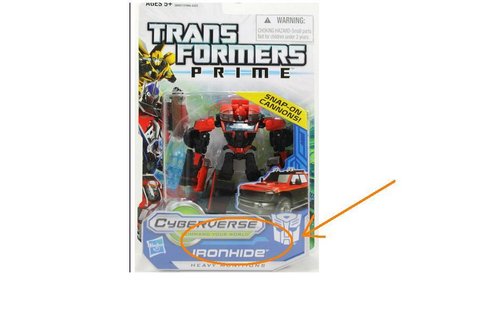 Ironhide.jpg