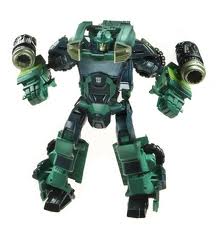 Tf Kup.jpg