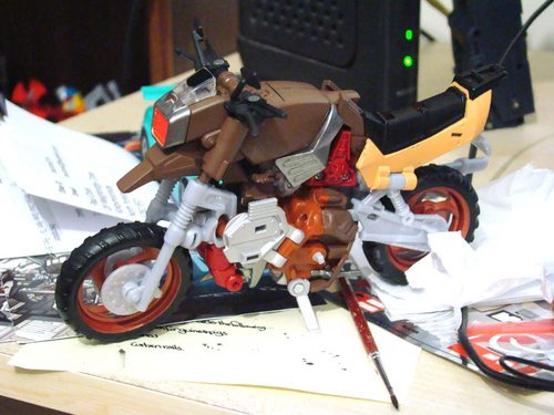 heap2.JPG