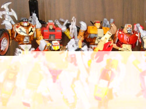 scrap1.JPG