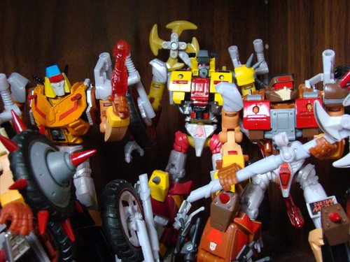 scrap3.JPG