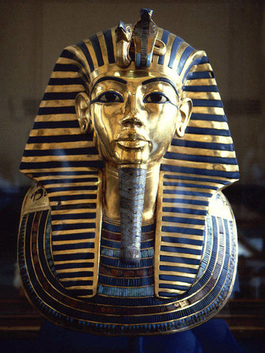 54_tut.jpg