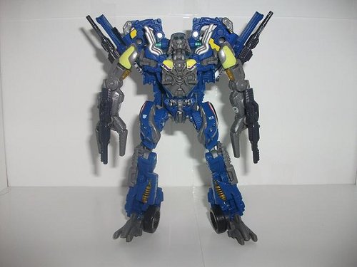 topspin 2.JPG