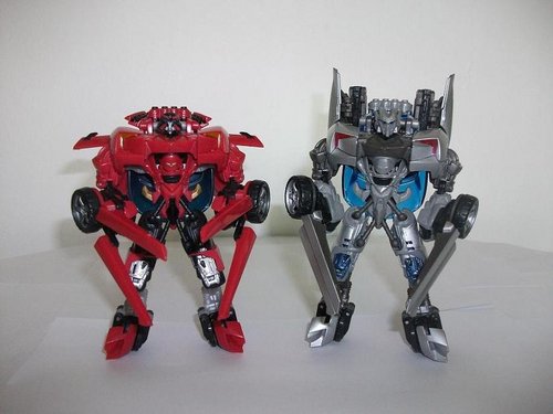 swerve n swipe 2.JPG