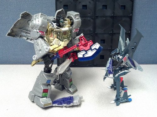 2012-06-15_12-37-45_745.jpg