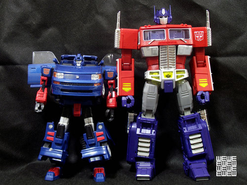 mp10 convoy vs alt skids r.jpg