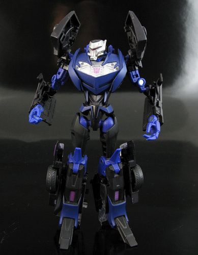 Vehicon1.JPG