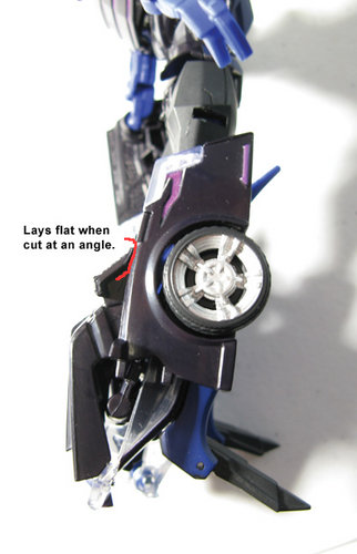 Vehicon3.JPG